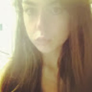 Meet your Posher, Rawnia